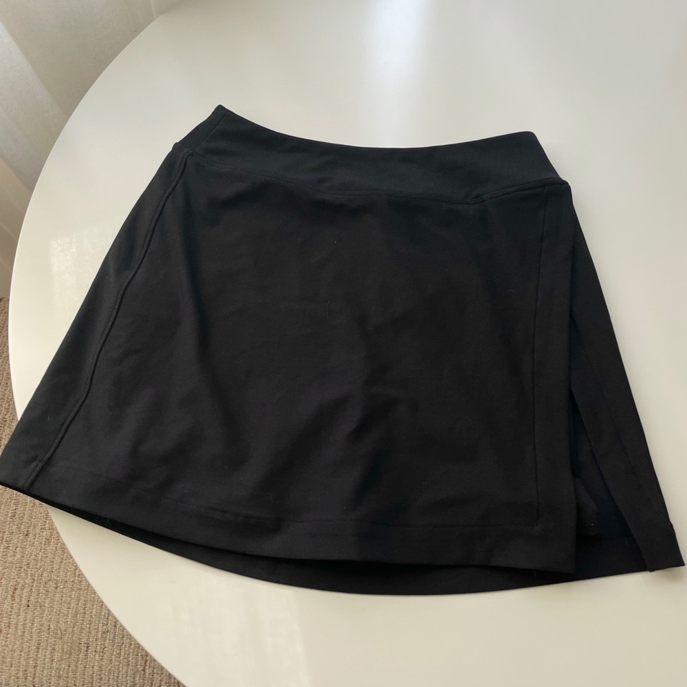 Outdoor Voices Workout Skort / Skirt